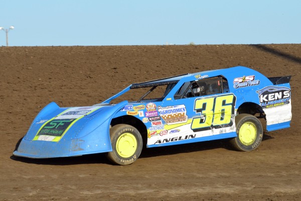 2017 SS 36 TYLER ANGLIN 77.jpg