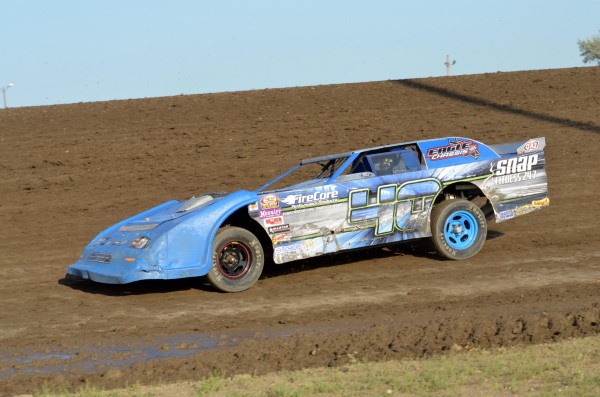 2017 SS 40 SHAWN SCHNABEL 77.jpg