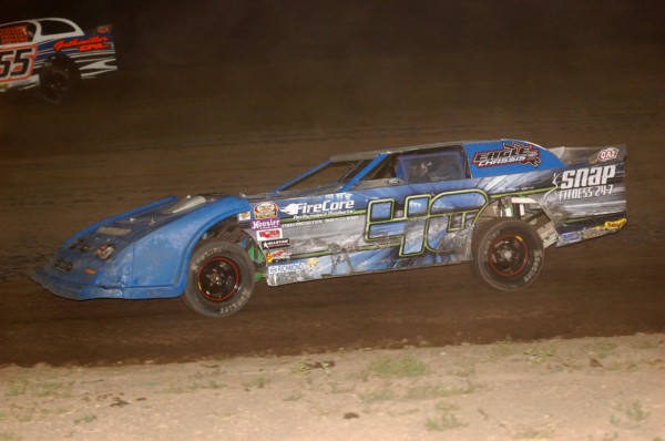 2017 SS 40 SHAWN SCHNABEL 77A.jpg