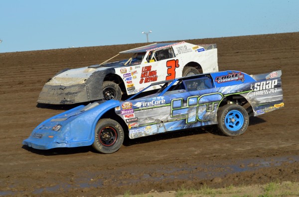 2017 SS 40 SHAWN SCHNABEL 77B.jpg