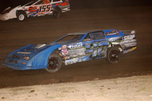 2017 SS 40 SHAWN SCHNABEL 77C.jpg