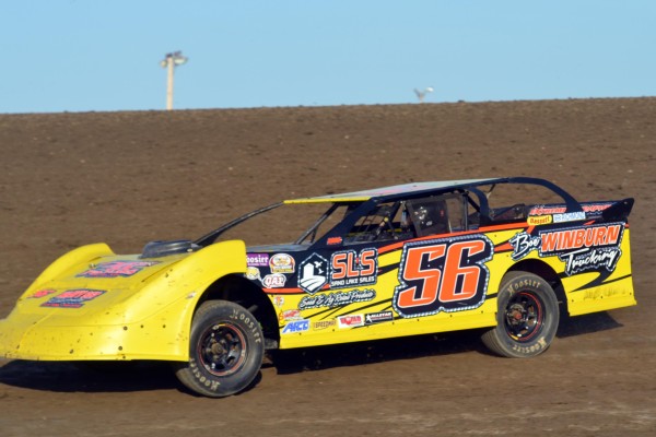 2017 SS 56 BOE WINBURN 77.jpg