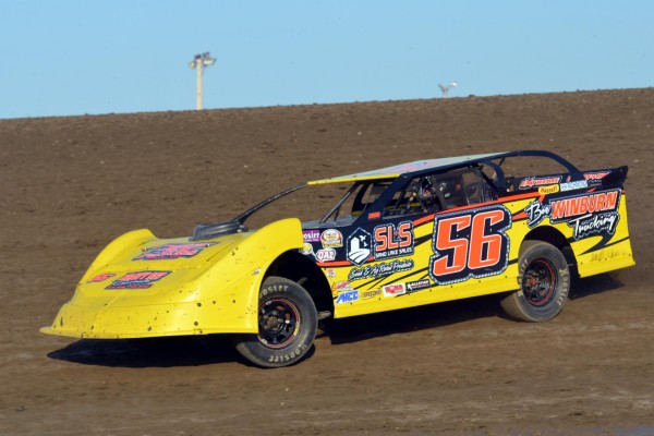 2017 SS 56 BOE WINBURN 77A.jpg