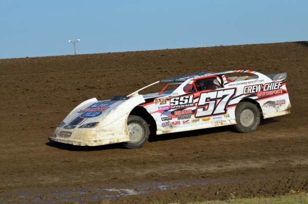 2017 SS 57 PAT ADLER 77.jpg