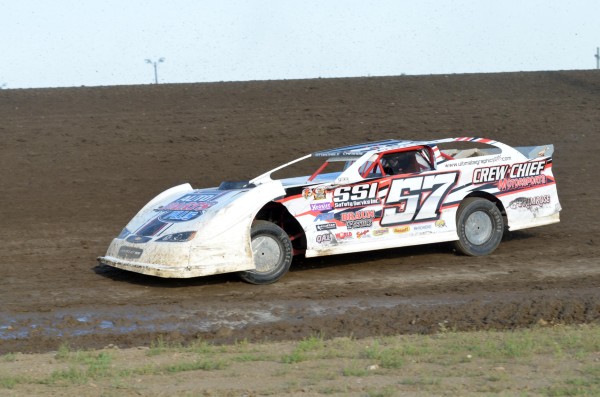 2017 SS 57 PAT ADLER 77A.jpg