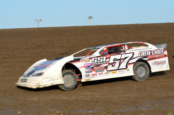 2017 SS 57 PAT ADLER 77B.jpg