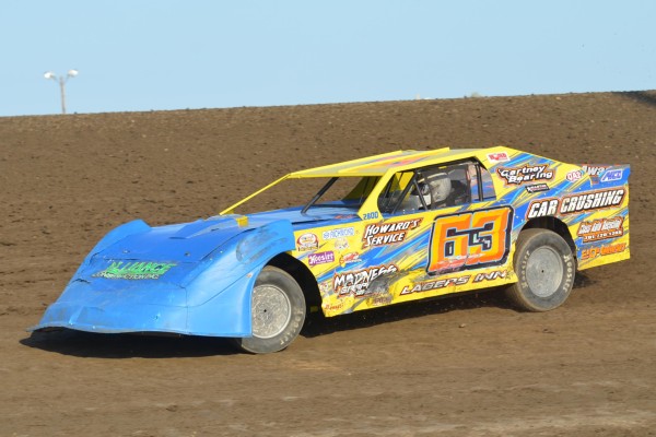 2017 SS 63 BRANDON MOSER 77A.jpg