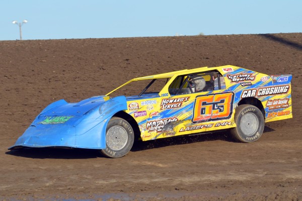 2017 SS 63BRANDON MOSER 77.jpg