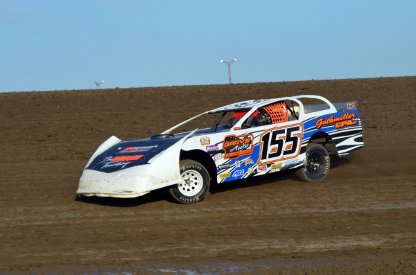 2017 SS 155 NICK GUTHMILLER 77.jpg