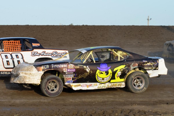 2017 ST 01 CHRIS SERR 77A.jpg