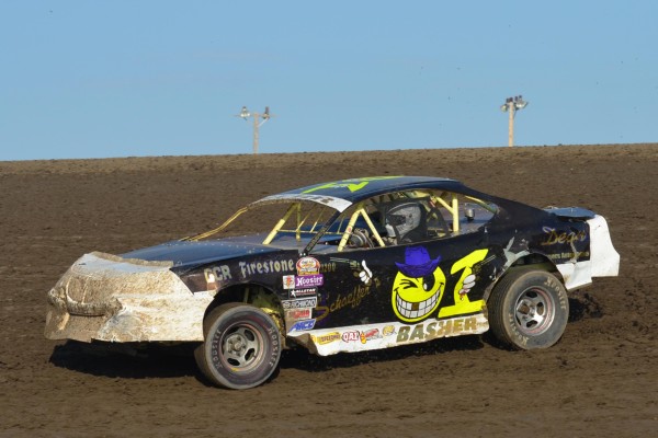 2017 ST 01 CHRIS SERR 77B.jpg