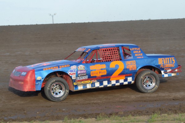 2017 ST 2 BO GREGOR 77.jpg