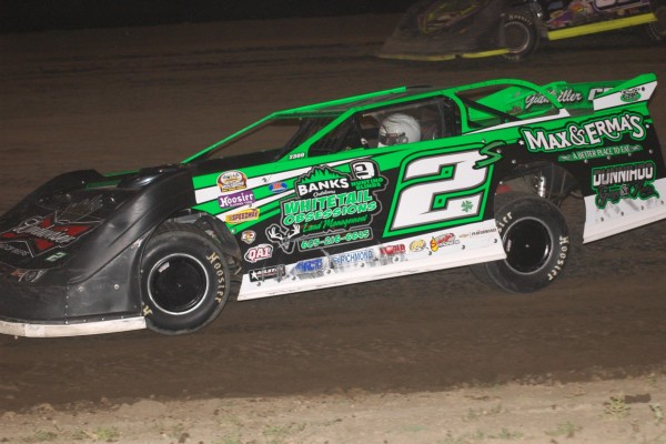 2017 A 2 JOSH SKORCZEWSKI 77A.jpg