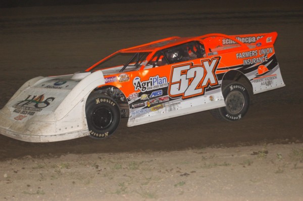 2017 A 52 DAVE MCDONALD 77A.jpg