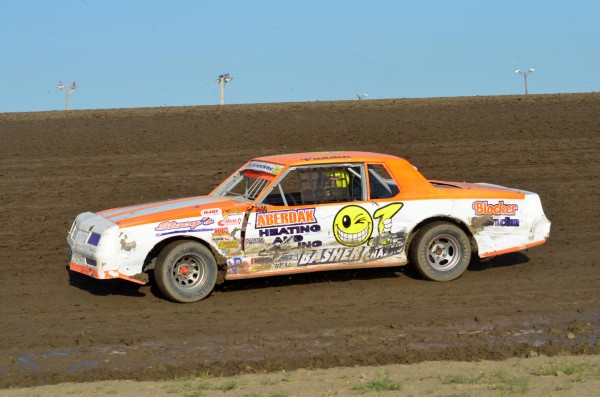 2017 B 01 SHAUN SERR 77A.jpg