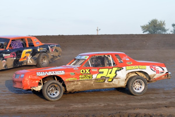 2017 B 24 ASHLEY WAMPLER 77.jpg