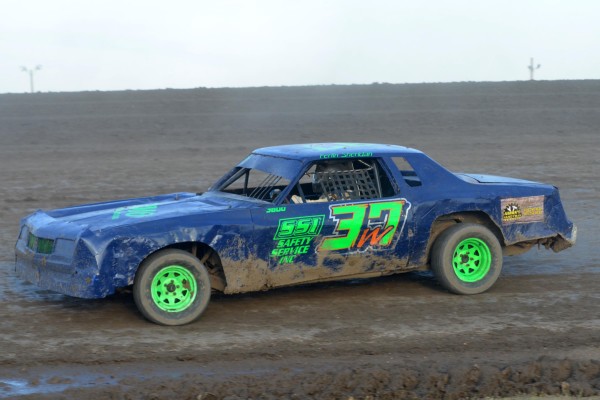 2017 B 37 FERLIN SHERIDAN 77A.jpg