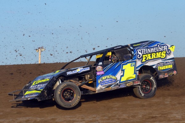2017 M 1 NICK GREHL 77.jpg