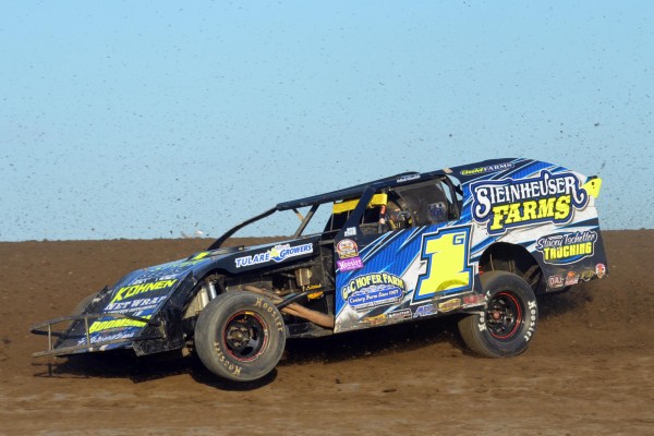 2017 M 1 NICK GREHL 77A.jpg