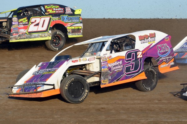 2017 M 3 DUANE ZABEL 77A.jpg
