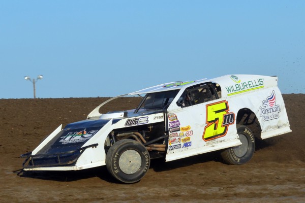2017 M 5 TYLER MCDONALD 77.jpg
