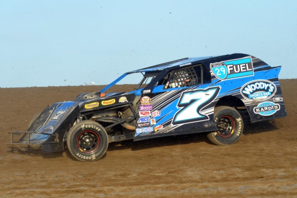 2017 M 7 JASON URDAHL 77A.jpg