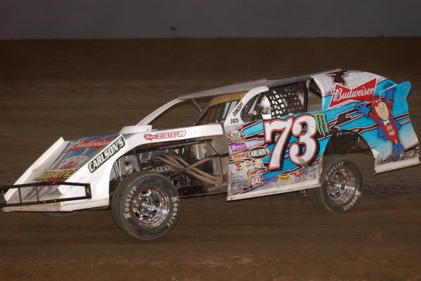 2017 M 73 DAVE CARLSON 77B.jpg