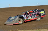 2017 A 14 ERIC EDWARDS 77.jpg