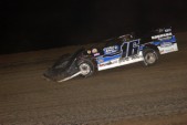 2017 A 16 THOMAS WEISGRAM 77.jpg