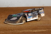 2017 A 16 THOMAS WEISGRAM 77A.jpg