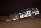 2017 A 17 TYLER LAMBERT 77.jpg