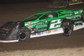 2017 A 2 JOSH SKORCZEWSKI 77A.jpg