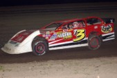 2017 A 3 RICH THOMAS 77A.jpg