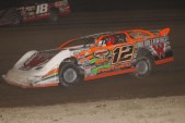 2017 A 12 CHAD BECKER 77.jpg