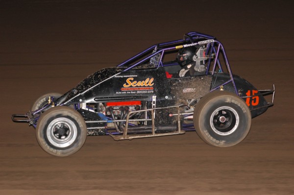 2017 WS 15 JAMES SIRES 512.jpg