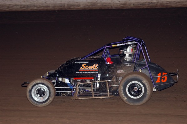 2017 WS 15 JAMES SIRES 512A.jpg