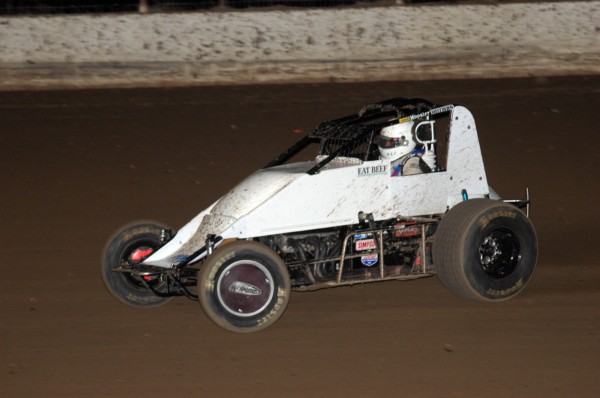 2017 WS 27 TOM SIRES 512.jpg