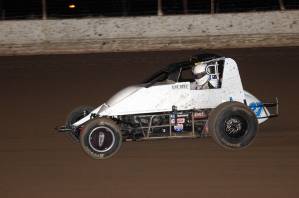 2017 WS 27 TOM SIRES 512A.jpg