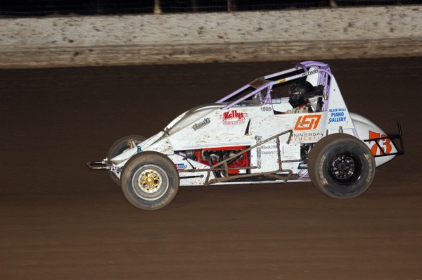 2017 WS 73 BILL DEAY 512A.jpg