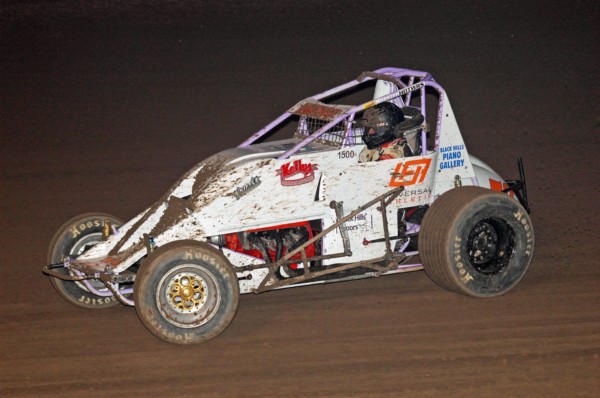 2017 WS 73 BILL DEAY 512C.jpg