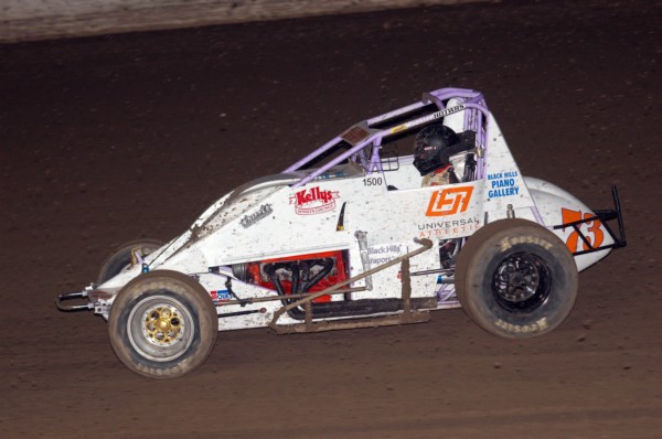 2017 WS 73 BILL DEAY 512D.jpg