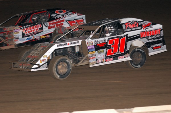2017 X MW HARKIN VS NASH 512.jpg