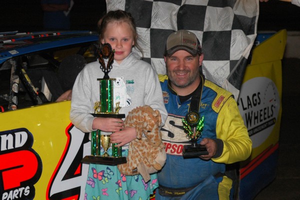 2017 X WINNER-ERIC MASS 512A.jpg