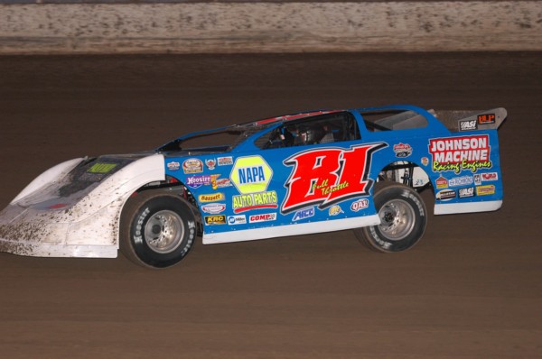 2017 A 81 MIKE STADEL 512B.jpg