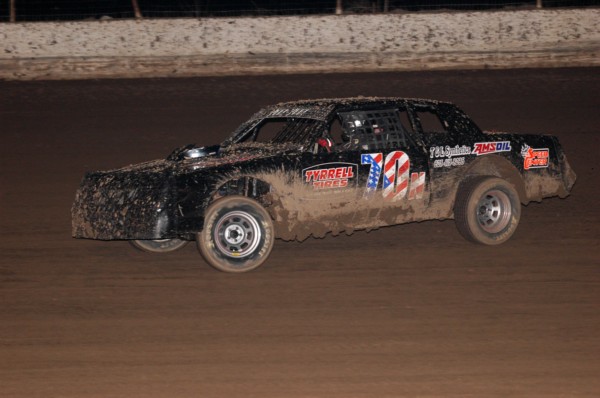 2017 B 70 MASON NASH 512.jpg