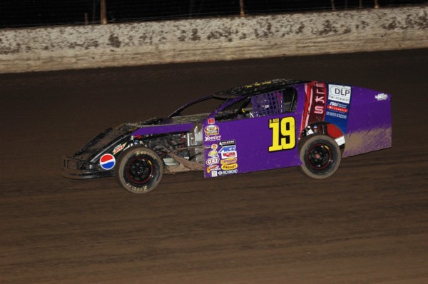 2017 MW 19 CURT SMALL 512A.jpg