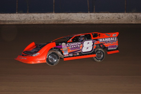 2017 A 8 VIRGIL RANDALL 512A.jpg