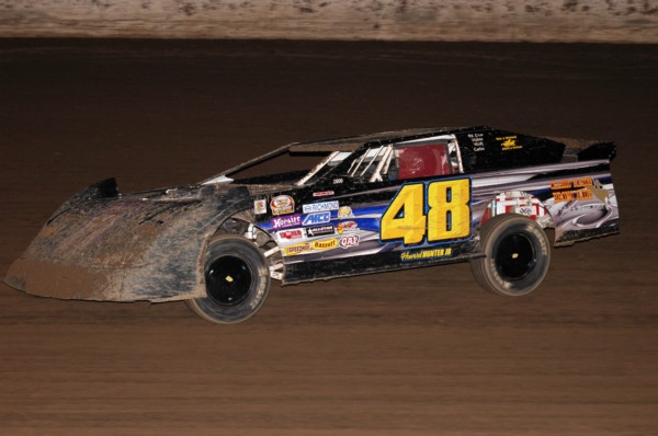2017 SS 48 HOWARD HUNTER 512A.jpg