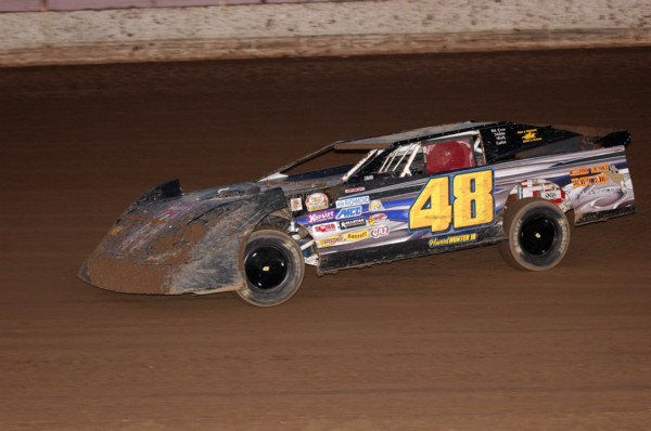 2017 SS 48 HOWARD HUNTER 512B.jpg