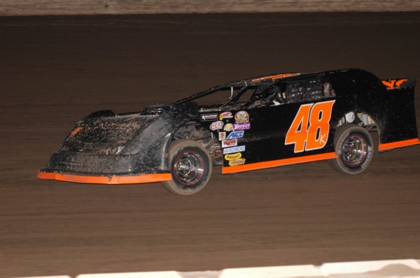 2017 SS 48 KOLTEN YOUNG 512.jpg